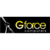 G-Force Computers LLC Agency Profile Image