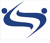SEO Services Denver Agency Profile Image