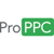 Pro PPC Ltd-logo