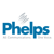 Phelps-logo