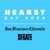 Hearst Bay Area Agency Profile Image