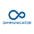 Communicator-logo