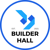 Builder Hall Ltd-logo