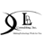 LDD Consulting Agency Profile Image