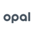 Opal-logo