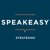 Speakeasy Strategies-logo