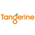 Tangerine PR-logo