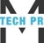 Montner Tech PR-logo