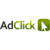 Adclick, JSC-logo