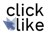 ClickLike-logo