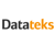 Datateks-logo