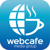 WebCafe Media Group-logo