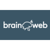 Brain4web-logo