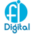 FI Digital-logo