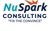 NuSpark Consulting-logo