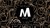 The Million Brand-logo