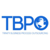 Trinity BPO-logo