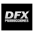DFX-logo