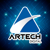 Artech Digital, C.A.-logo