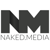 Naked.Media Agency Profile Image