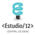 Estudio12-logo