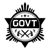 GOVT-logo