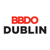 BBDO Dublin-logo