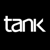 TANK-logo