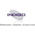 Indigo Marketing Solutions-logo