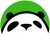 Allied Insight Agency Profile Image
