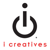 icreatives-logo