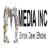 Media Inc-logo