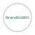 BrandExSEO-logo