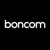 Boncom-logo