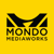 Mondo Mediaworks-logo