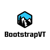 BootstrapVT-logo