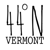 44 Degrees North, LLC-logo