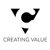 Creating Value, LLC-logo