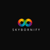 Skybornify Private Limited-logo