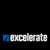 excelerate Digital-logo