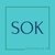 Sok Influencer PR-logo