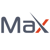 Maxtreme Marketing-logo