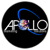 Apollo Marketing Solutions-logo