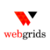 WebGrids.com-logo