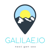 Galilae.io Agency Profile Image