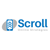 Scroll Online Strategies-logo