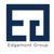 Edgemont Group-logo
