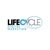 LifeCycle Digital Marketing-logo