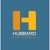 Hubbard Chicago-logo