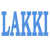 Lakki LLC Agency Profile Image